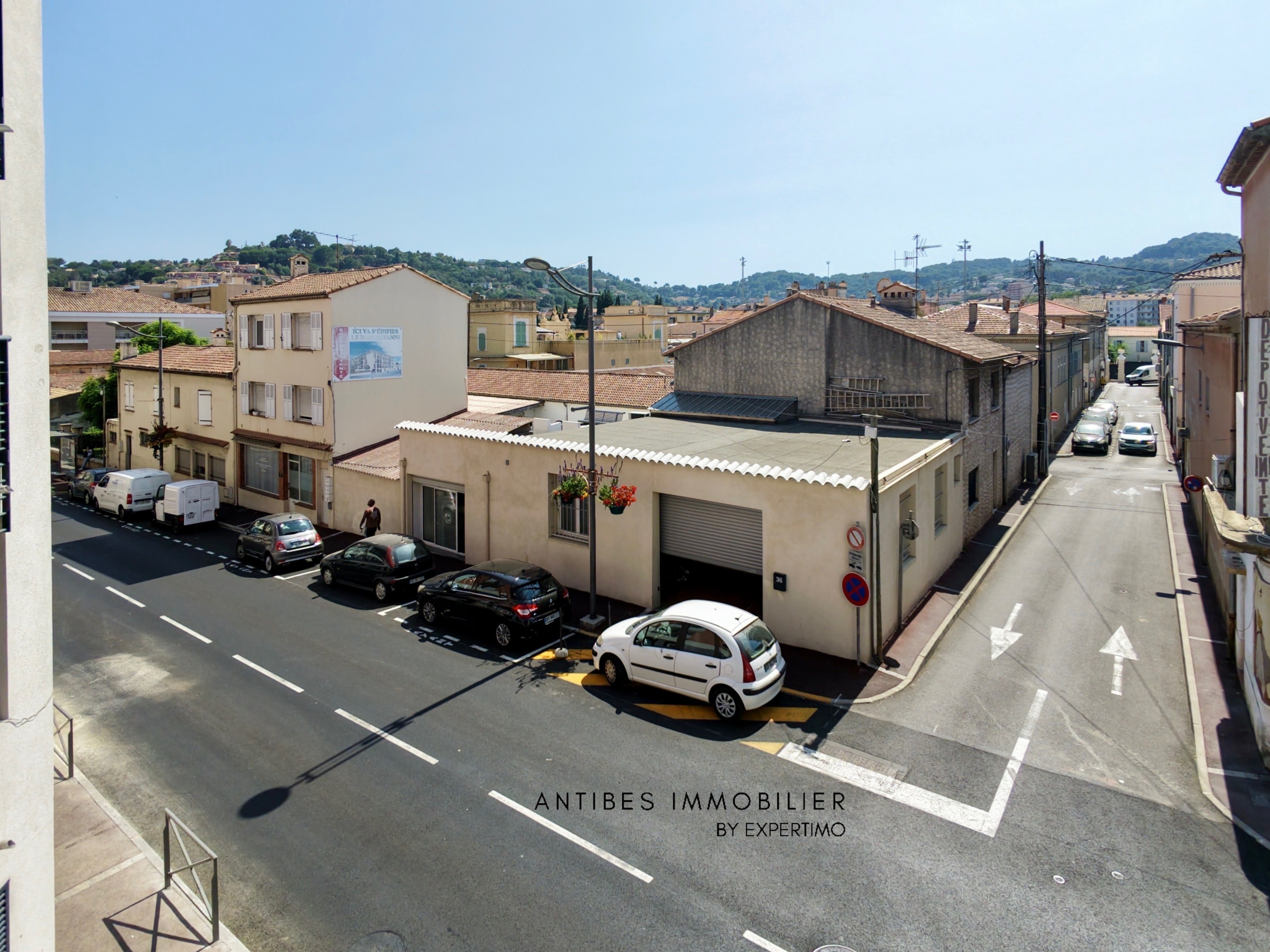 Maison 148 m² · à Vallauris · 148 m² · 465 000 €