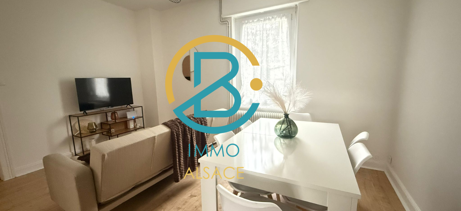 Photo bien immobilier