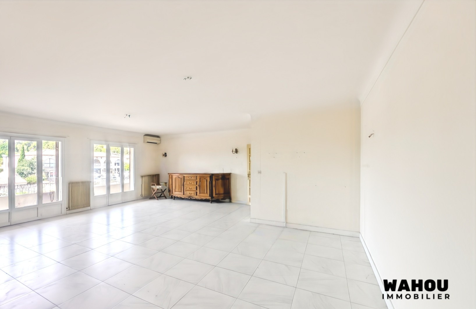 Appartement 160 m² · à Grasse · 160 m² · 350 000 €