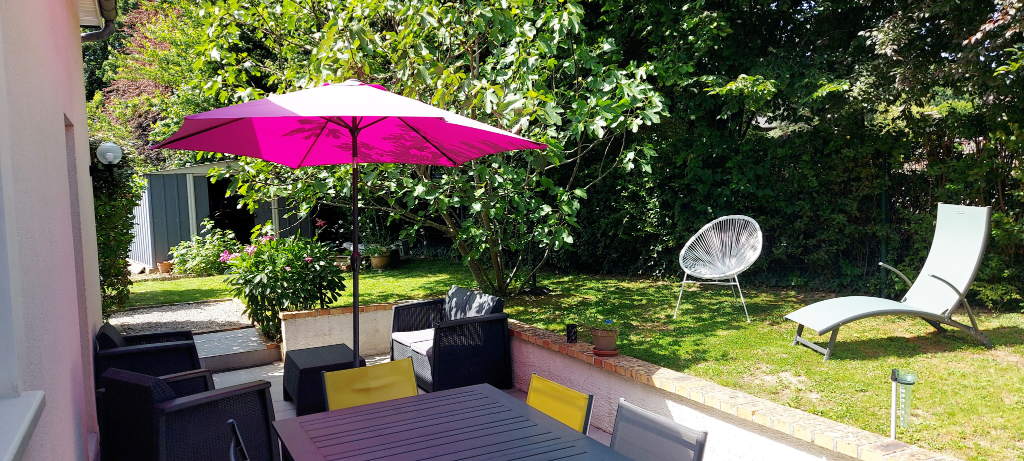 Appartement 90 m² · à Laval · 90 m² · 224 000 €