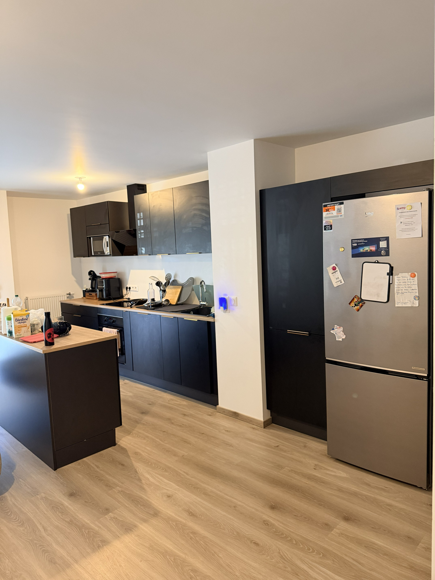 Appartement 6 pièces 87 m² · à Lyon · 87 m² · 287 400 €