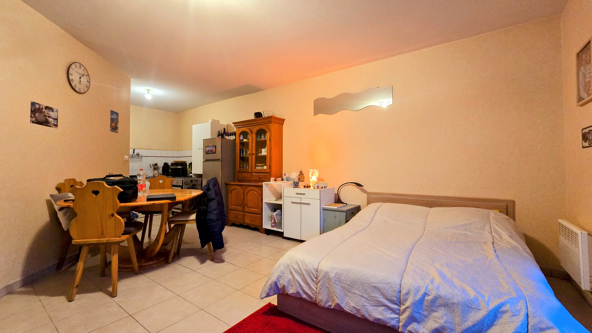 Photo 3