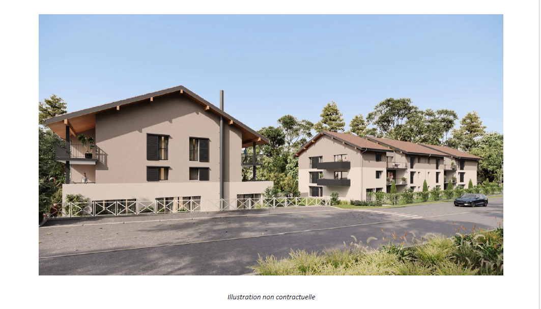 Agence immobilière de Jean-Jacques SEVESTRE