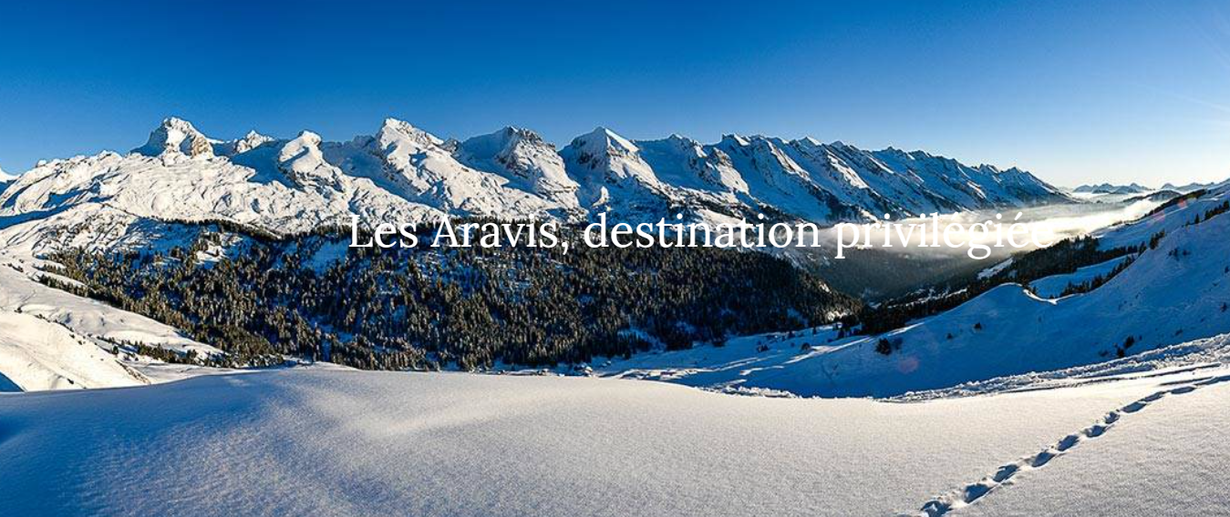 Agence immobilière de Jean-Jacques SEVESTRE