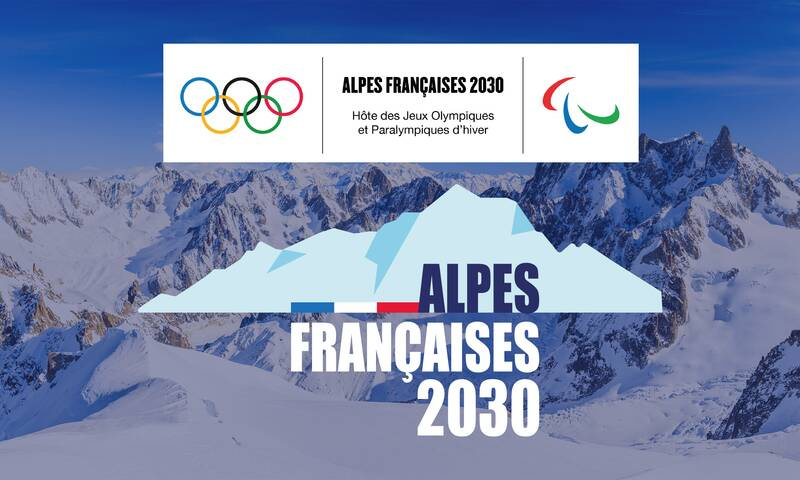 Agence immobilière de Jean-Jacques SEVESTRE