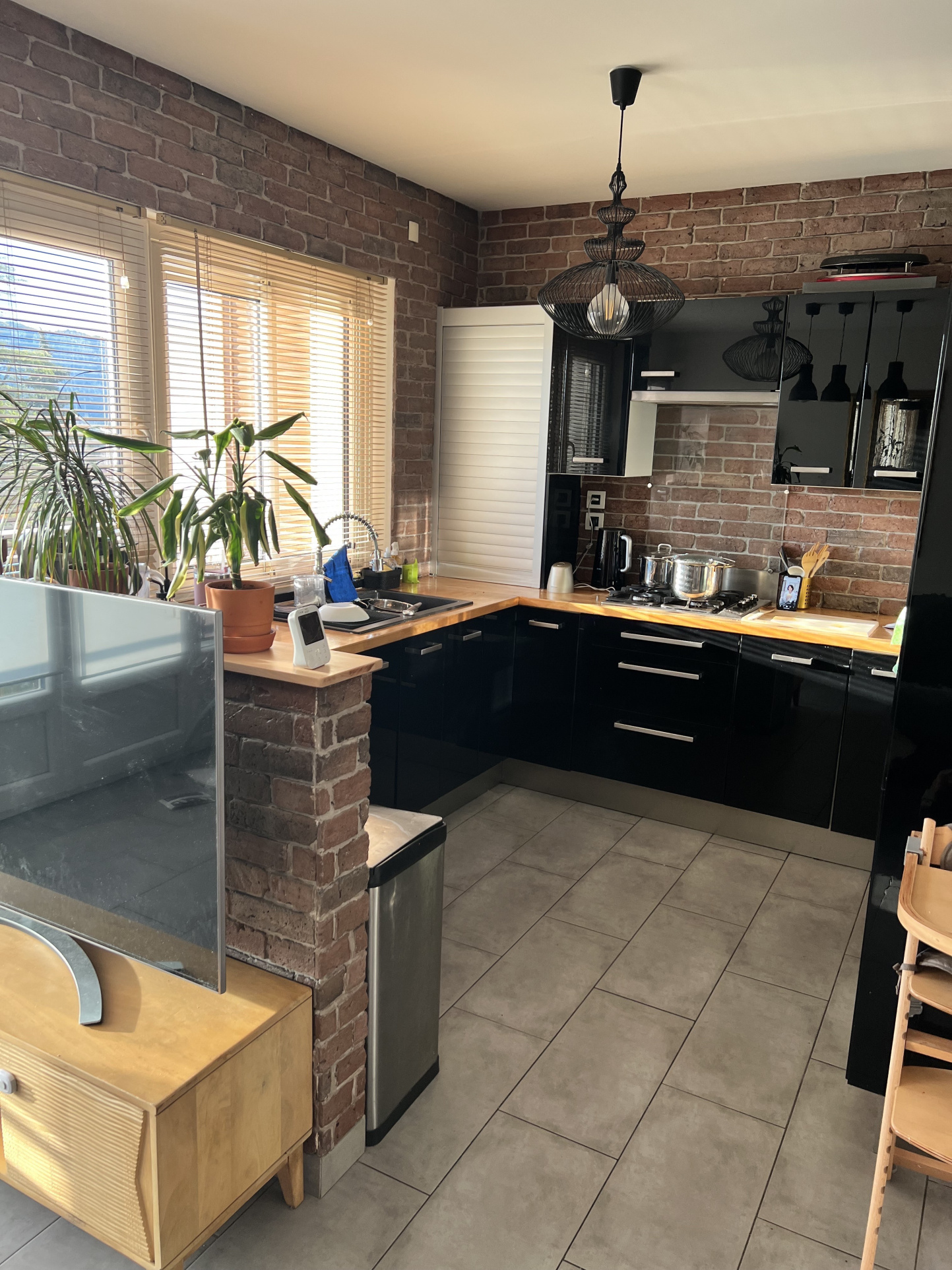 Photo bien immobilier