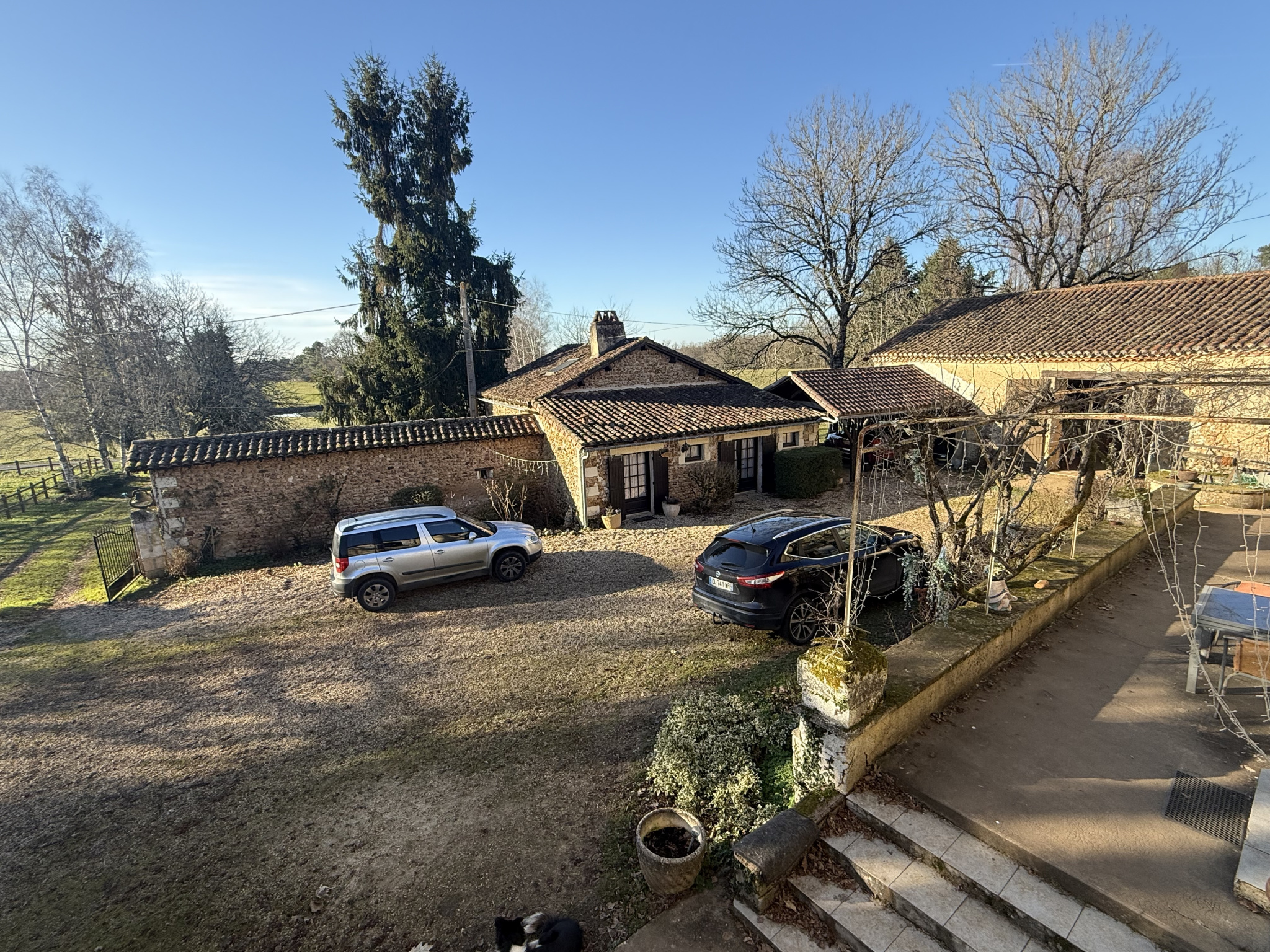 Maison 8 pièces 338 m² · à Périgueux · 338 m² · 675 000 €