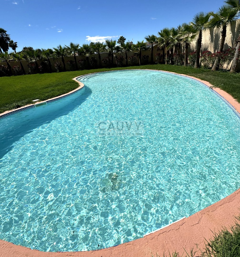 Seconde photo