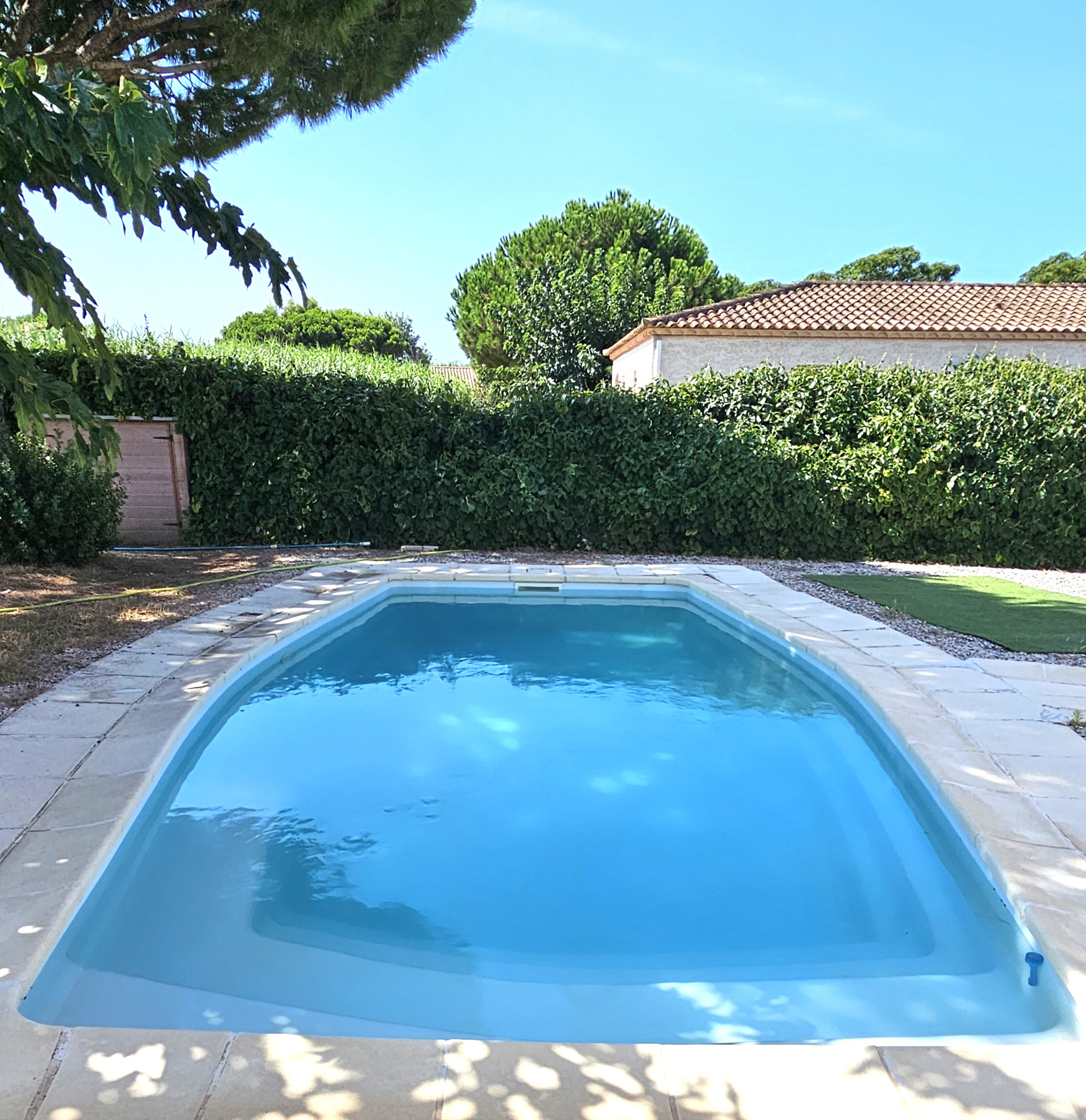 Troisième photo