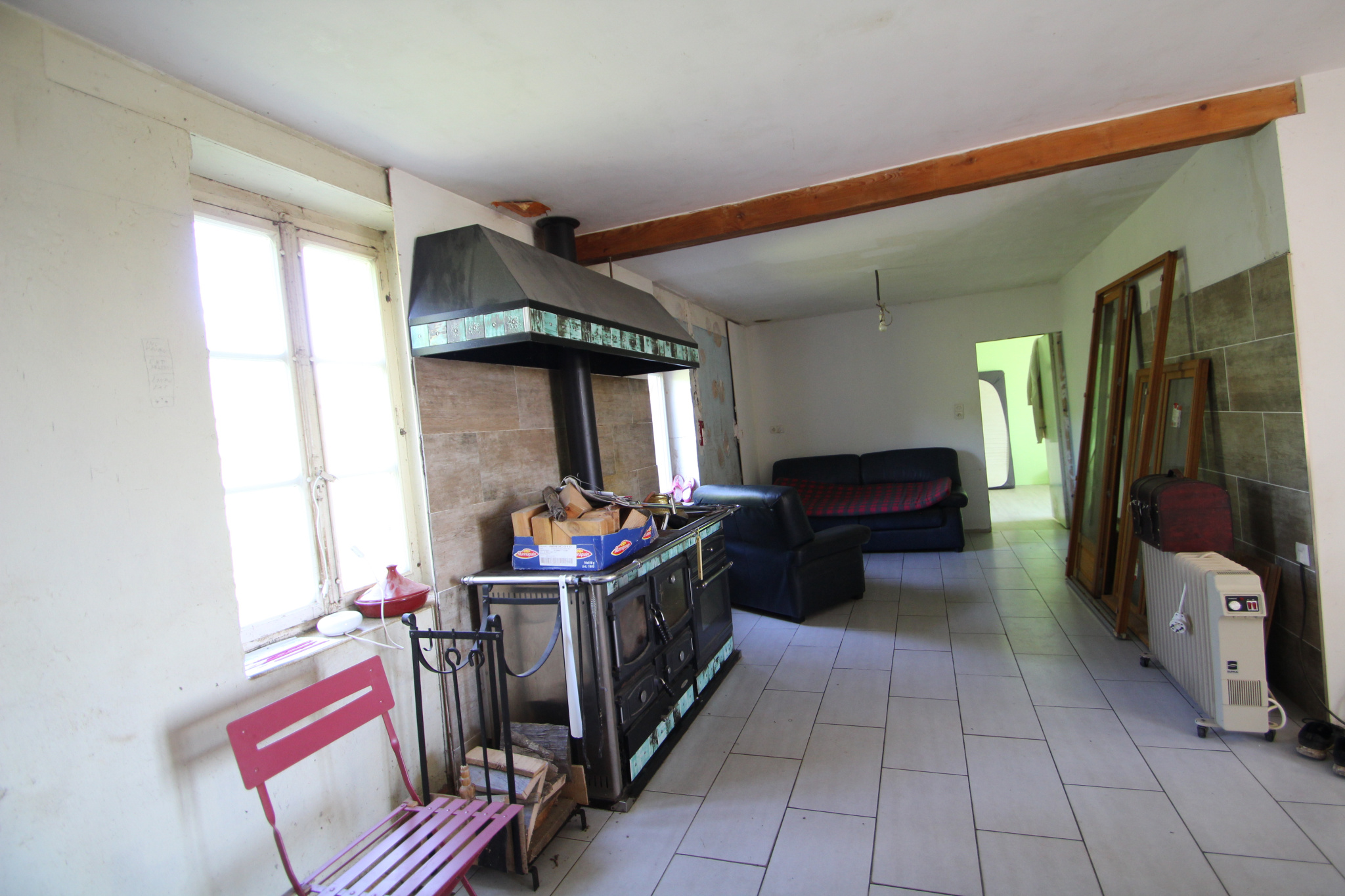 Photo 3