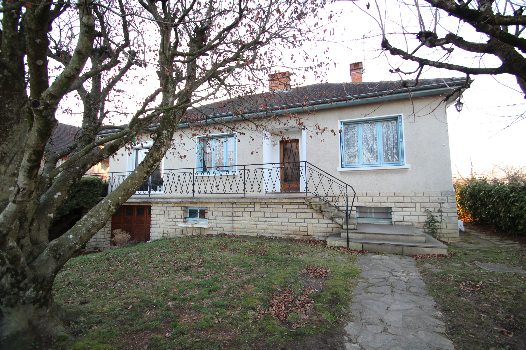 Photo 5