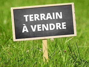 Ghisonaccia (20240) · 295 000 €