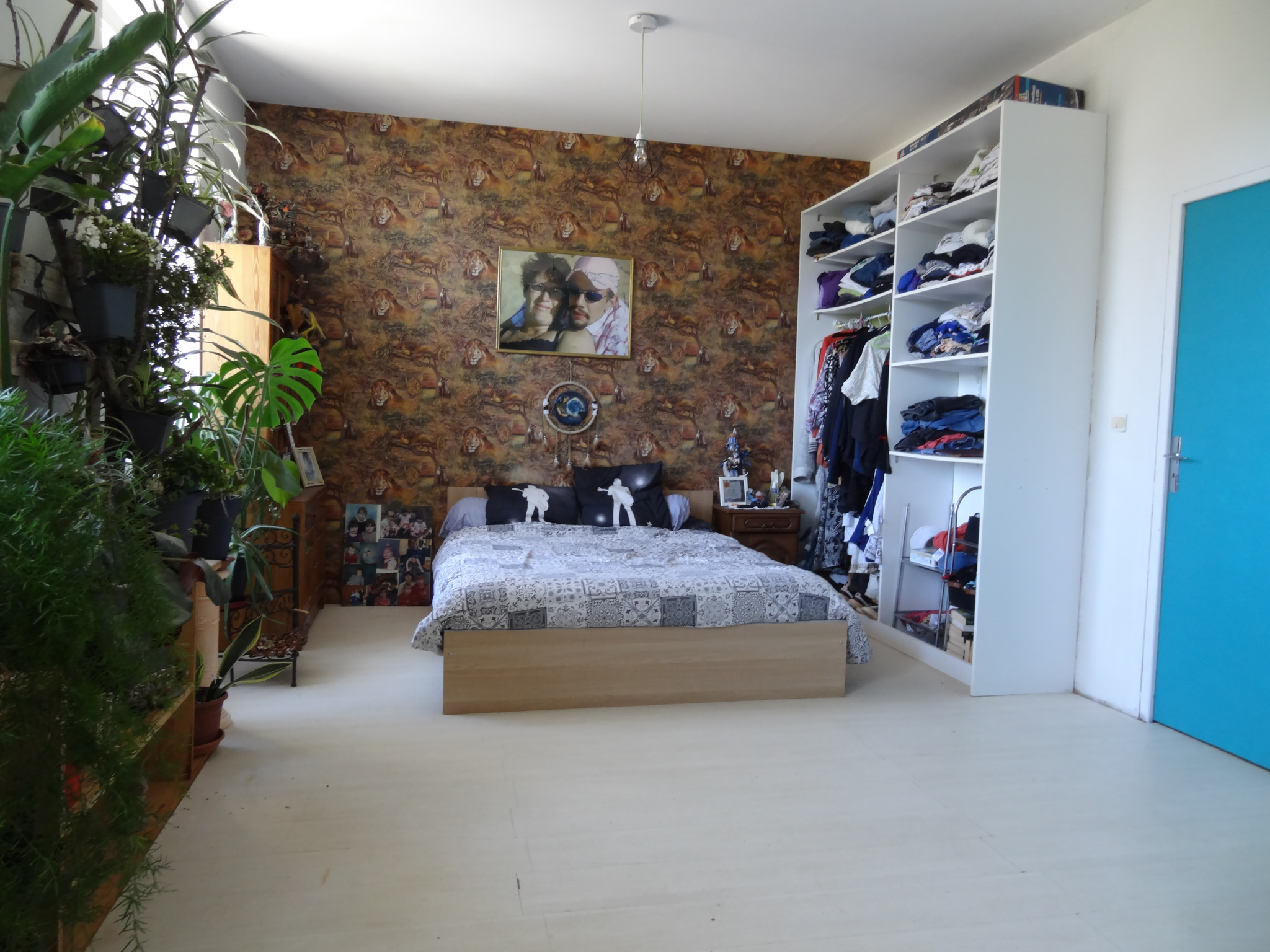Photo 4