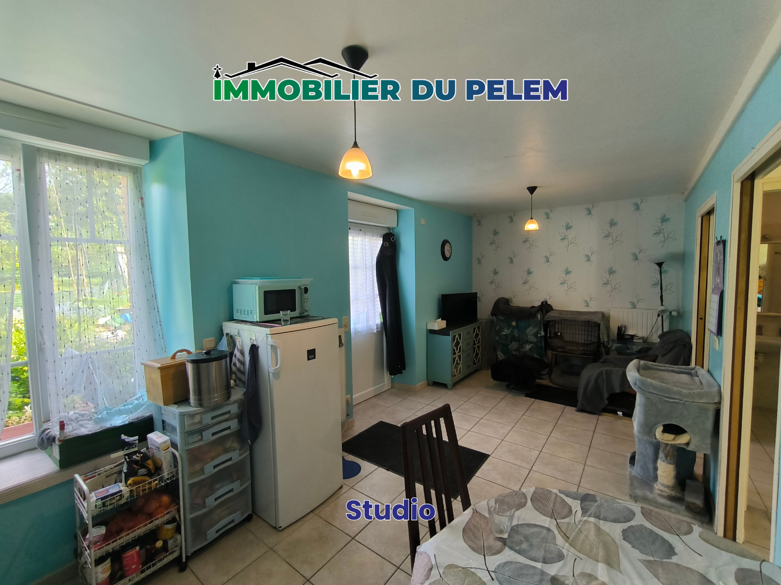 Photo 3