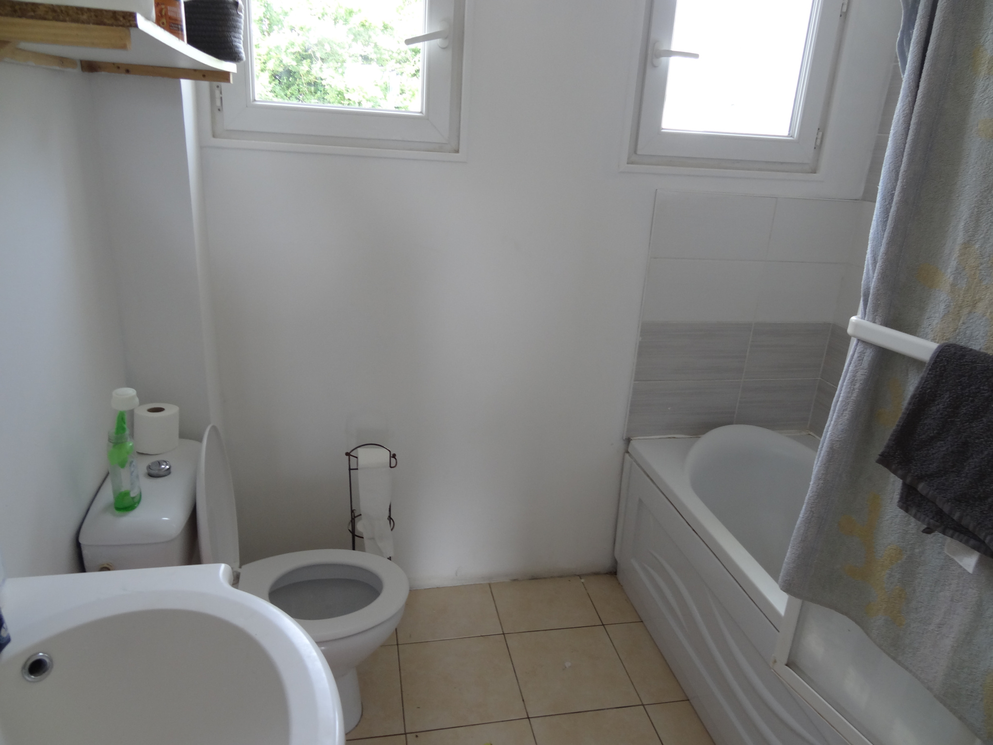 Photo 5
