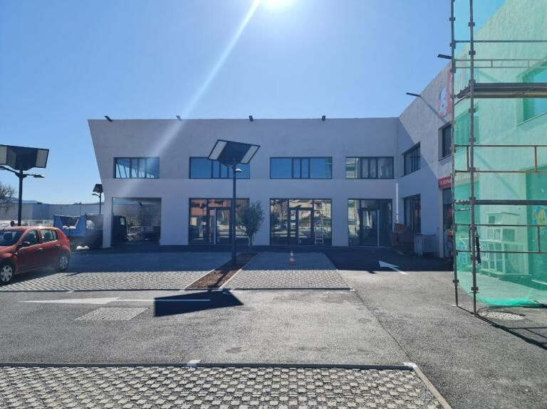 Agence immobilière de Jean-Jacques SEVESTRE