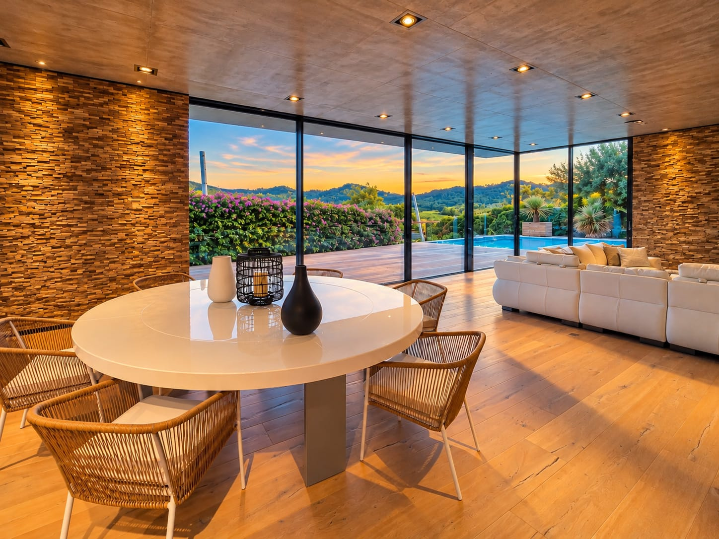 Appartement 432 m² · à Pierrefeu-du-Var · 432 m² · 1 950 000 €