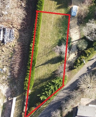 Noisy-sur-ã‰cole (77123) · à Noisy-sur-École · 74 000 €