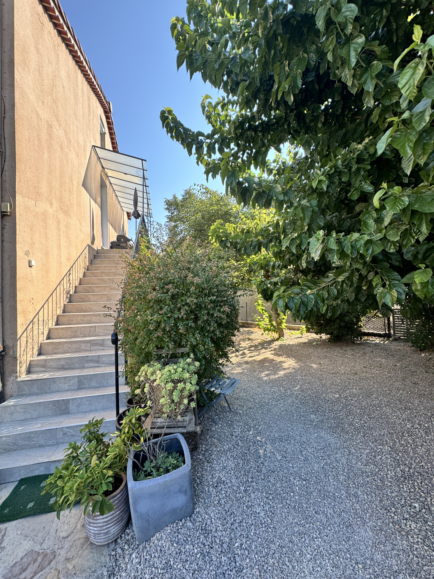 Appartement 69 m² · à Les Arcs · 69 m² · 280 000 €