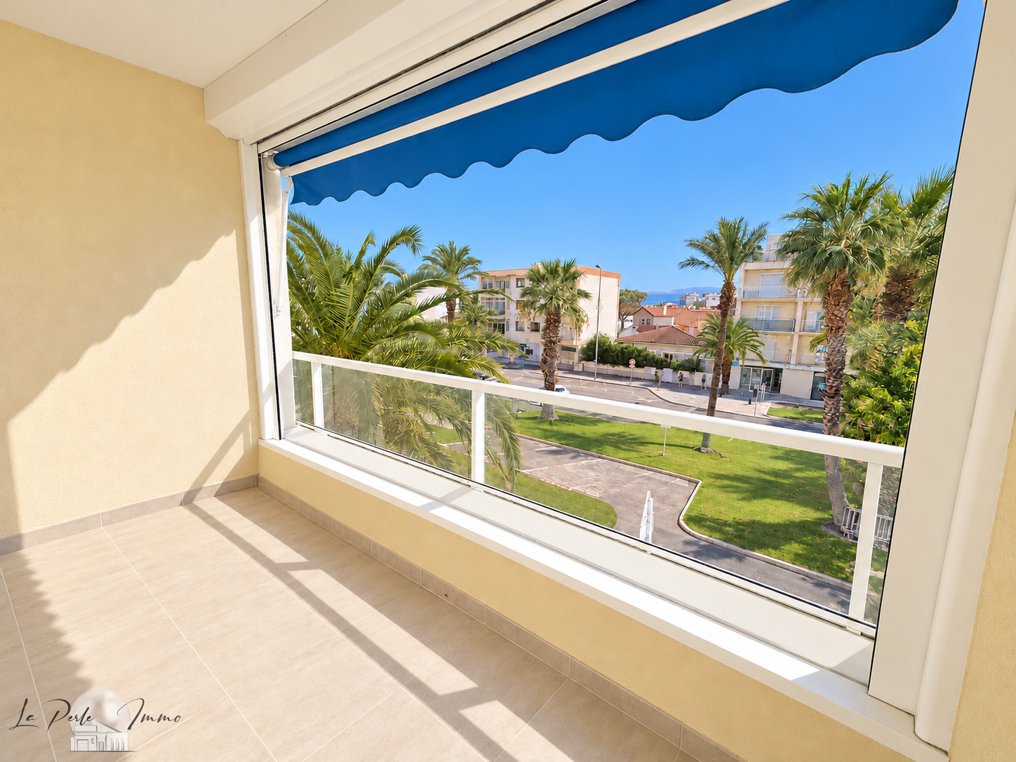Appartement 38 m² · à Saint-Cyprien · 38 m² · 129 990 €