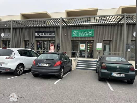 Agence immobilière de Jean-Jacques SEVESTRE