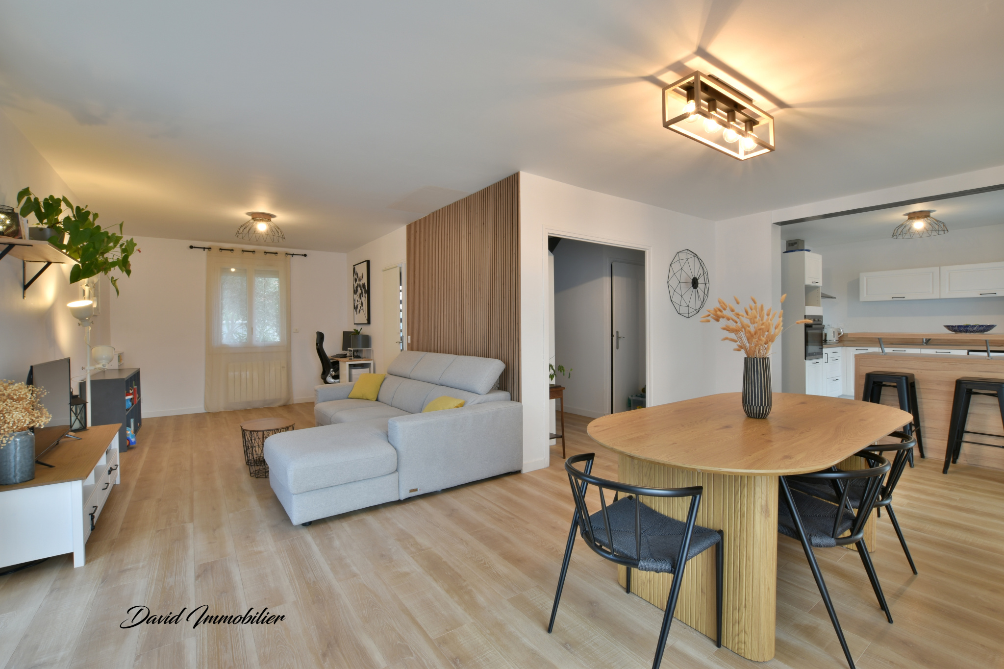 Appartement 118 m² · à Perpignan · 118 m² · 249 850 €