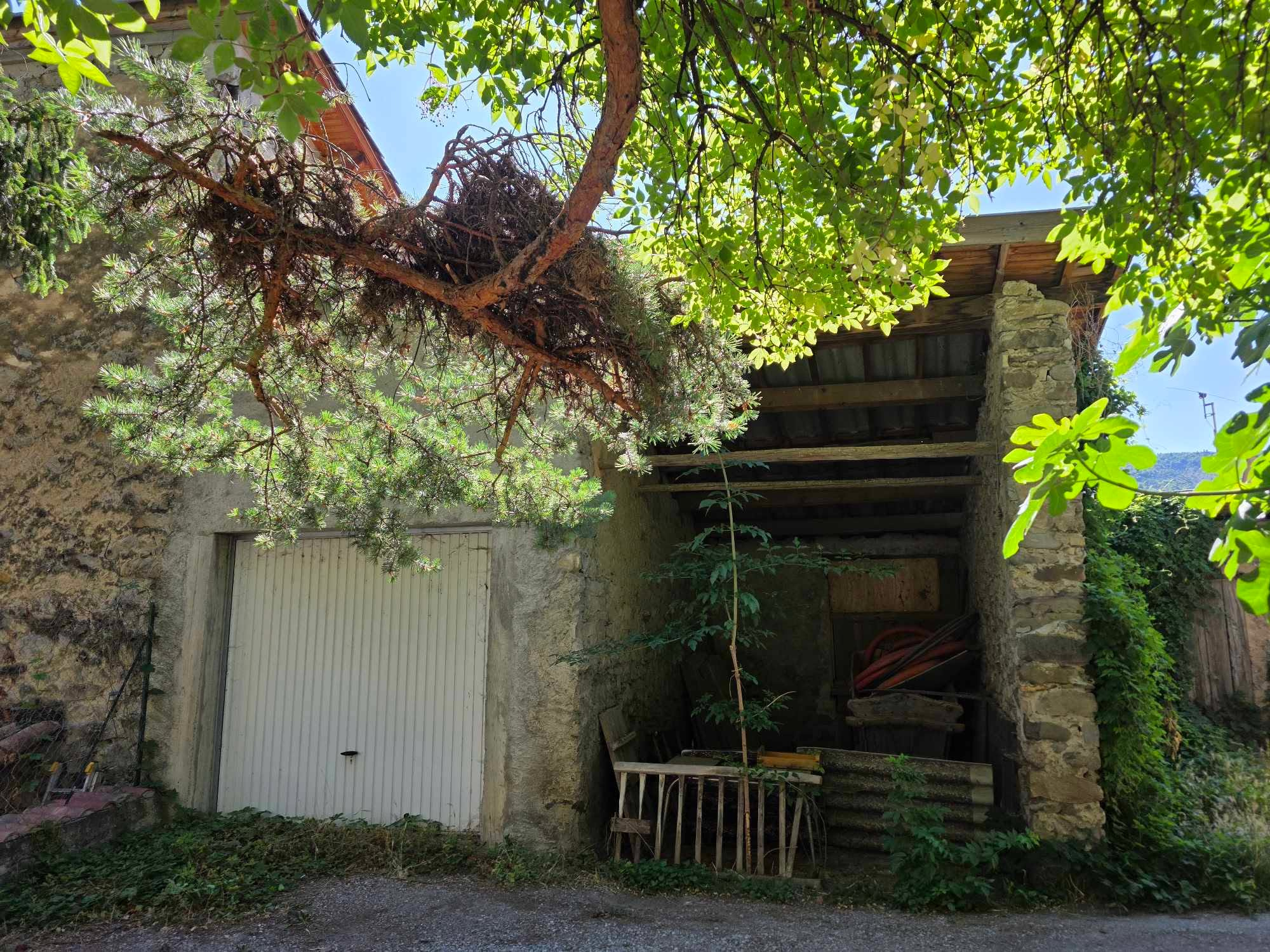 Maison 150 m² · à Lettret · 150 m² · 88 000 €