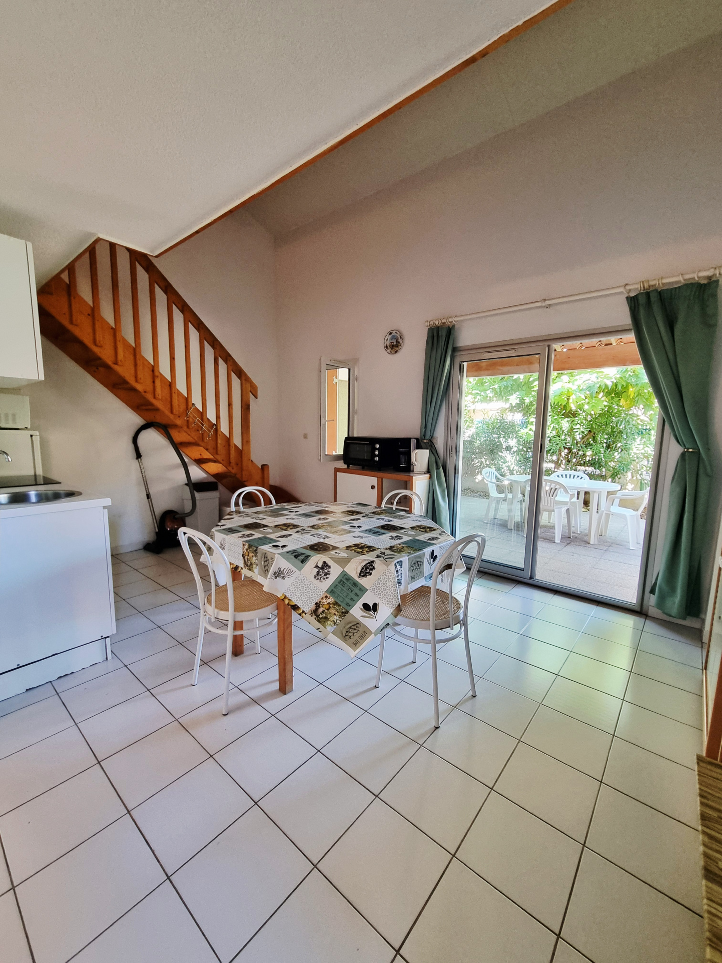 Appartement 37 m² · à Narbonne · 37 m² · 189 000 €