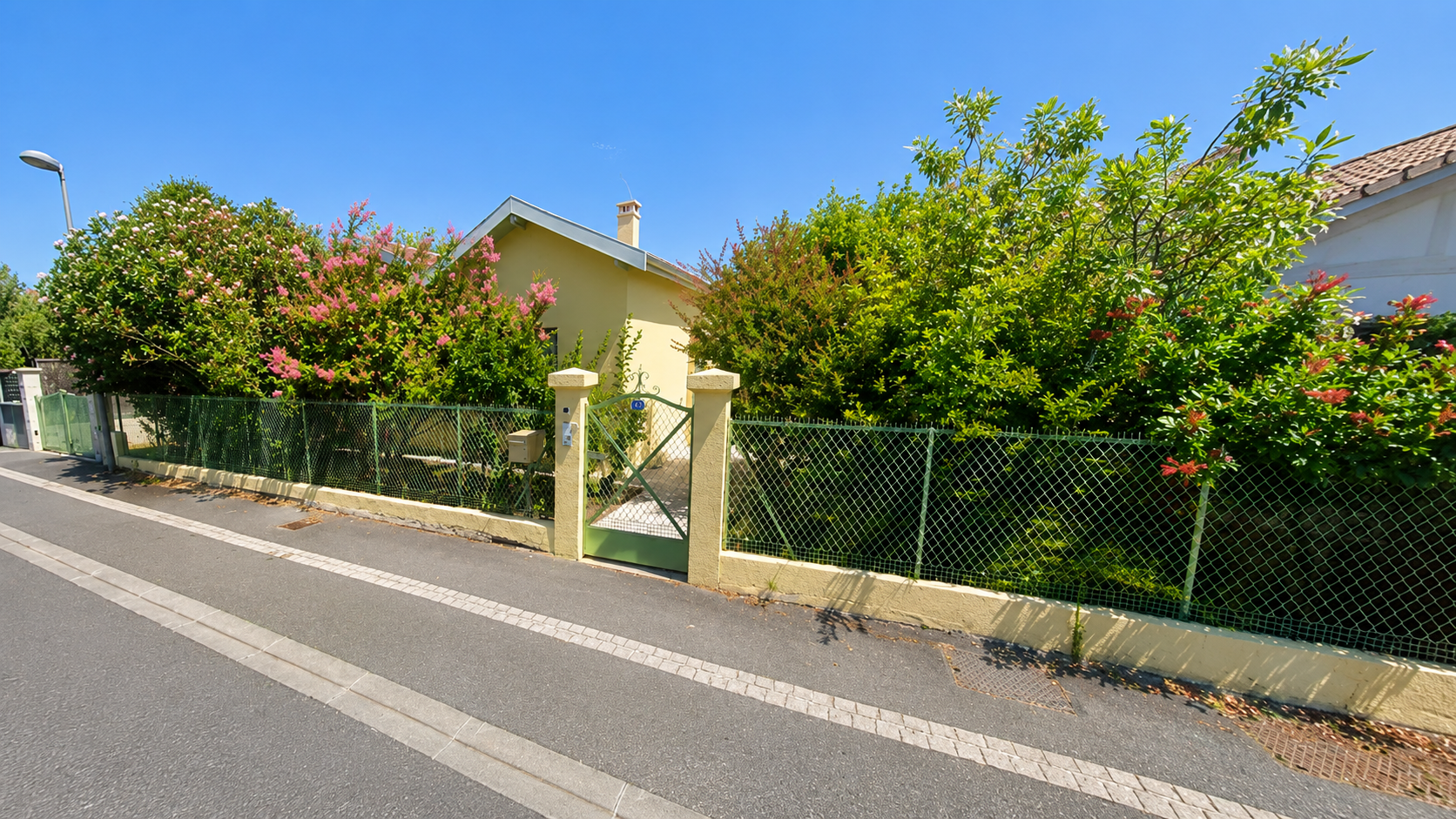 Appartement 100 m² · à Le Bouscat · 100 m² · 543 000 €