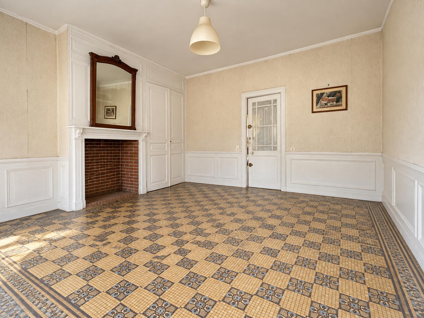 Maison 109 m² · à Saleux · 109 m² · 263 000 €