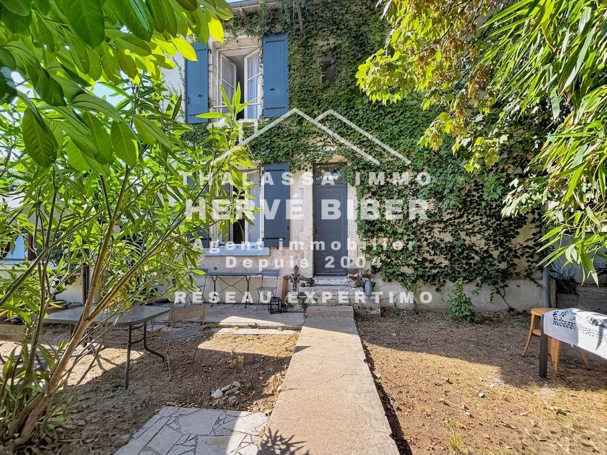 Appartement 70 m² · à La Rochelle · 70 m² · 241 500 €