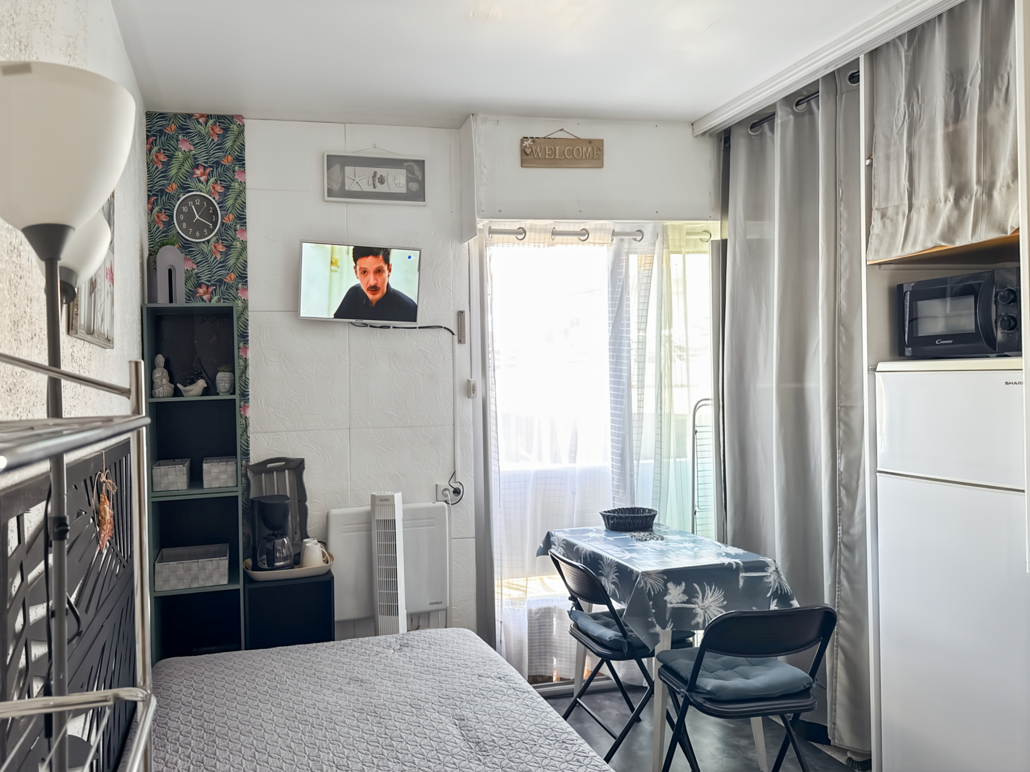 Agence immobilière de Jean-Jacques SEVESTRE
