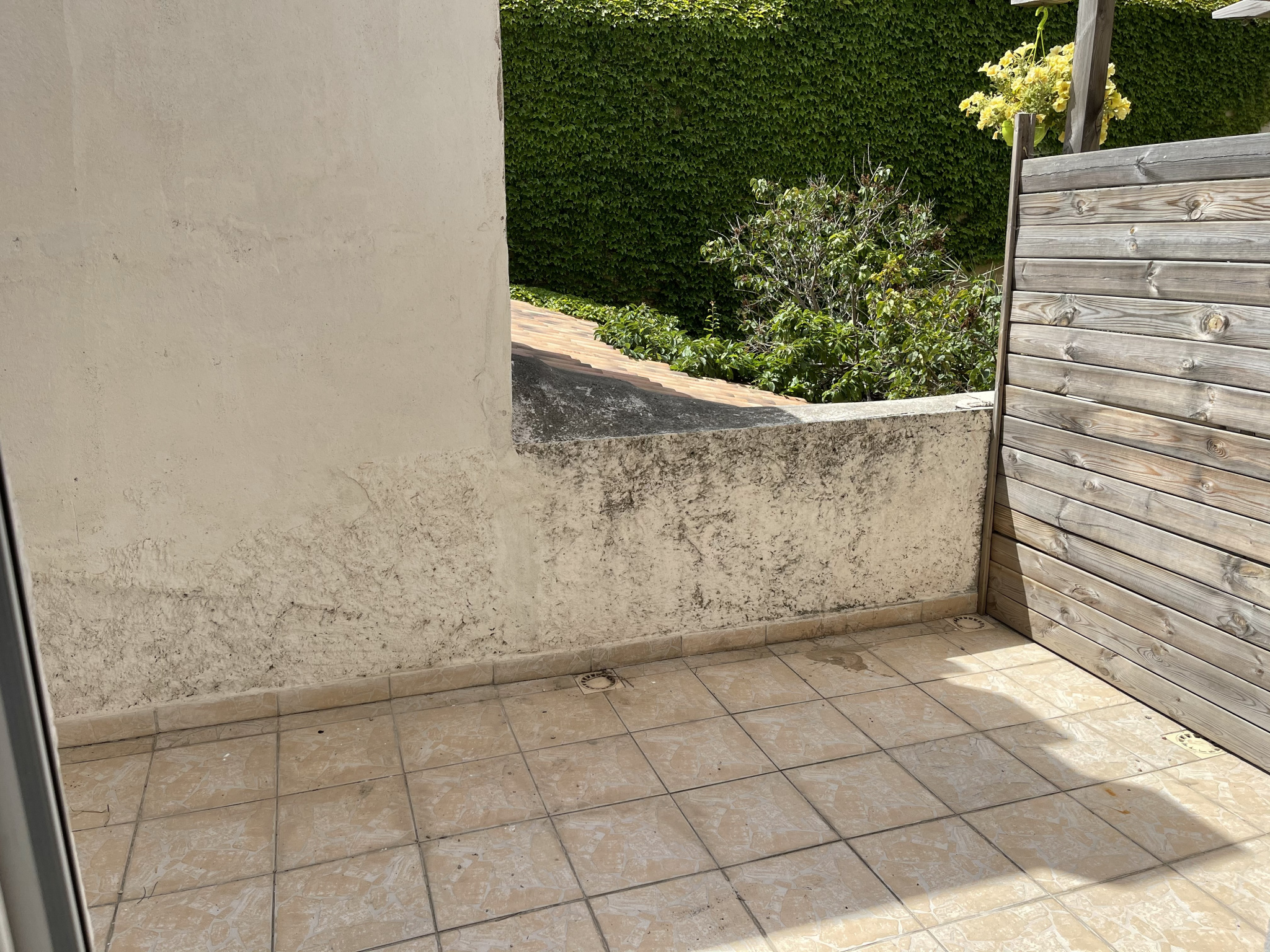 Photo bien immobilier