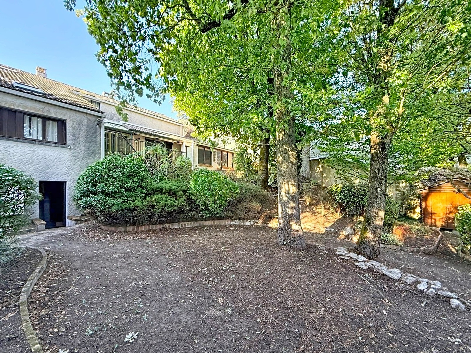 Appartement 162 m² · à Étampes · 162 m² · 290 000 €