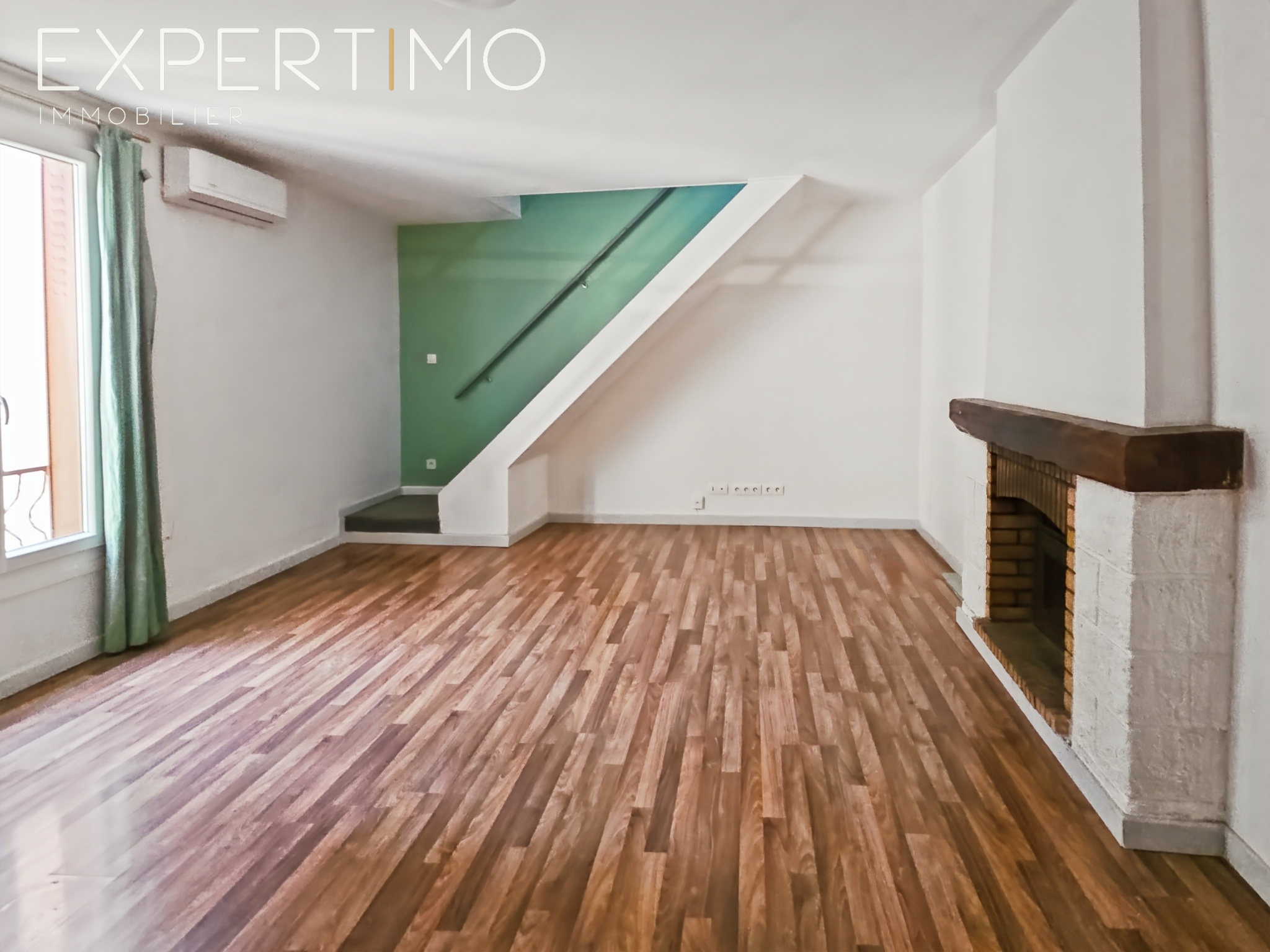 Maison 72 m² · à Igny · 72 m² · 275 000 €
