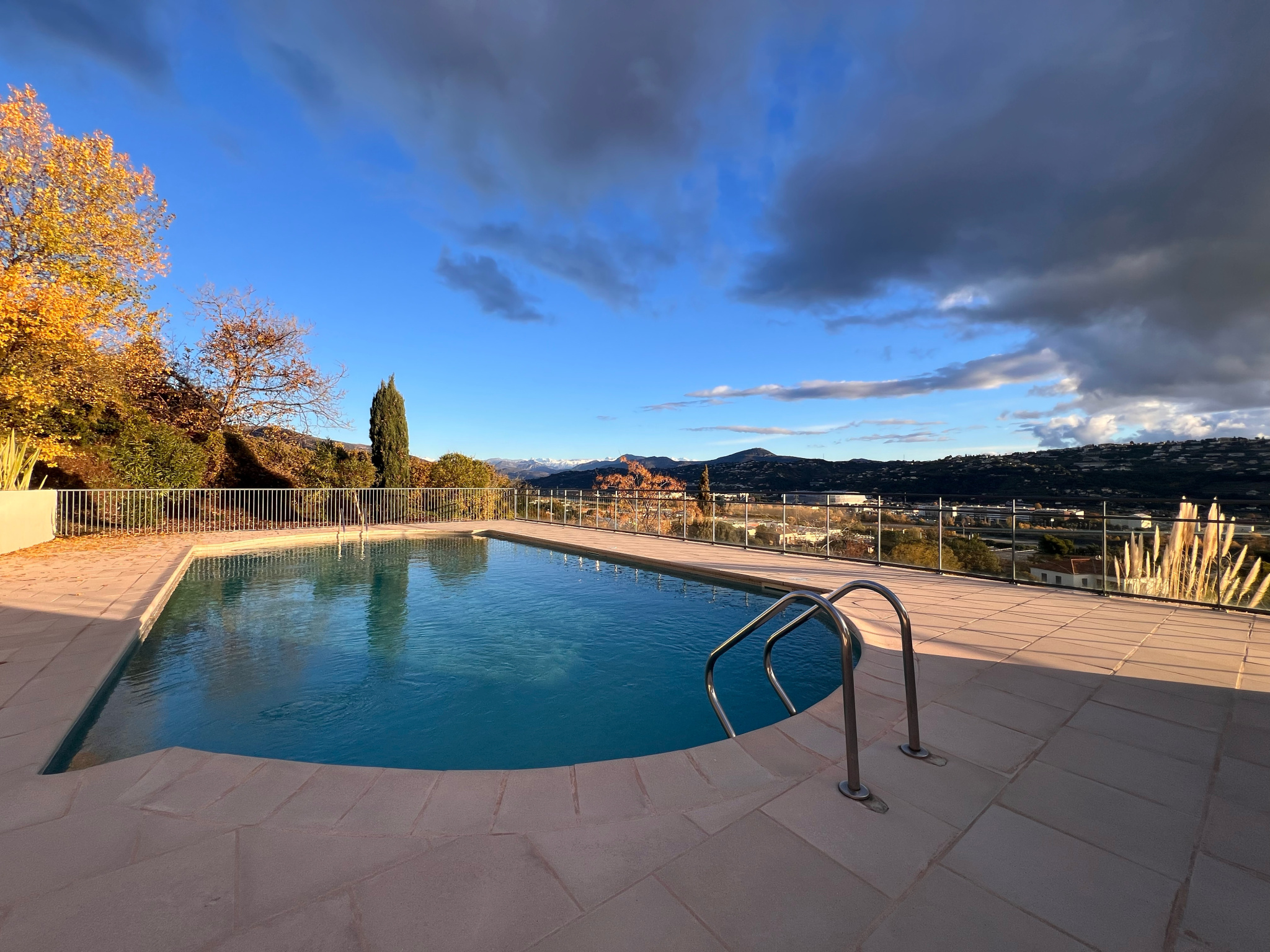 Agence immobilière de Jean-Jacques SEVESTRE