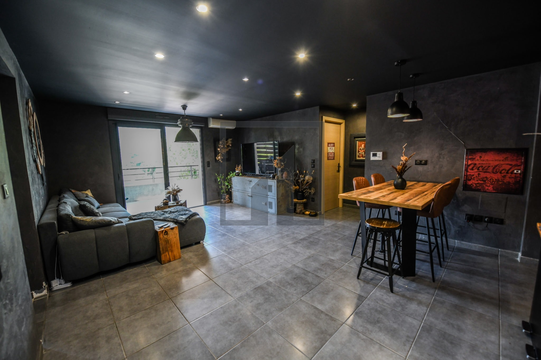 Appartement 3 pièces 79 m² · à Furiani · 79 m² · 275 000 €