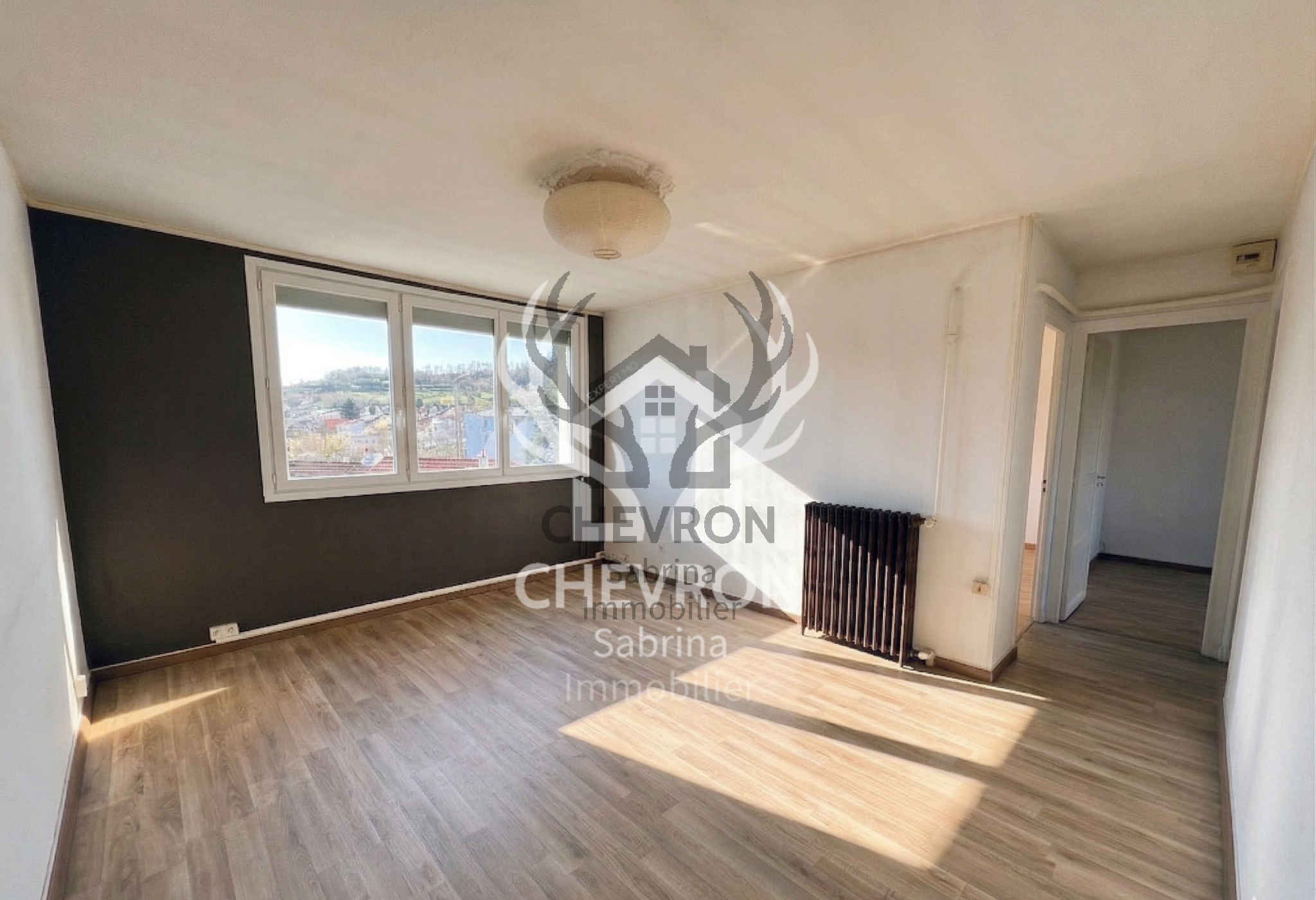 Agence immobilière de Jean-Jacques SEVESTRE