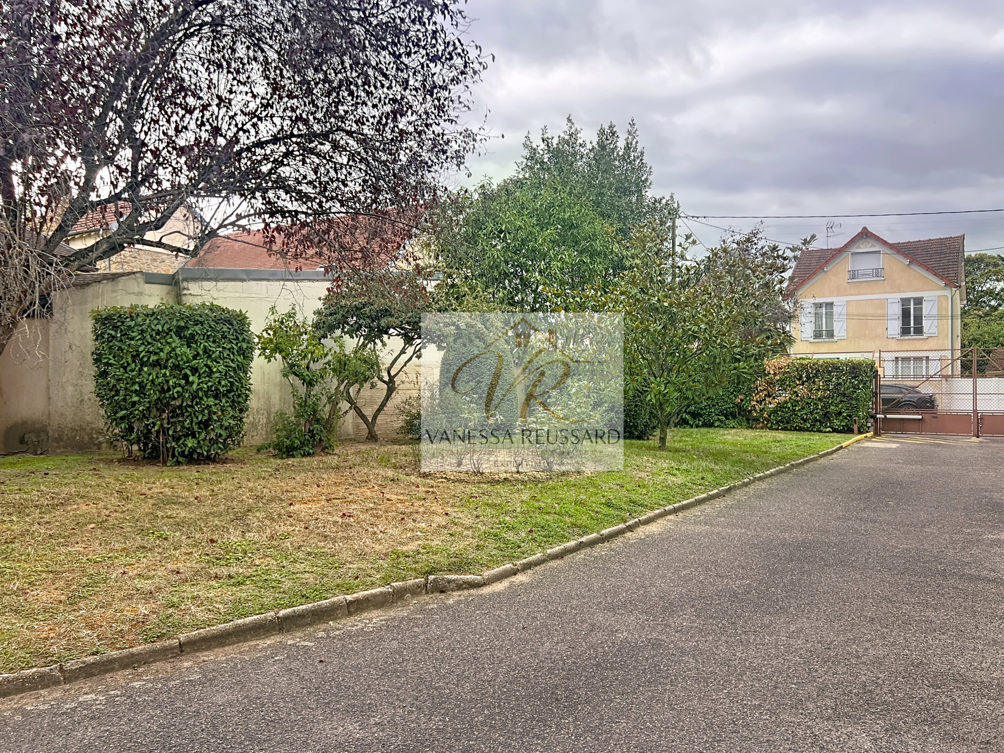 Appartement 4 pièces 68 m² · à Sainte-Geneviève-des-Bois · 68 m² · 179 000 €