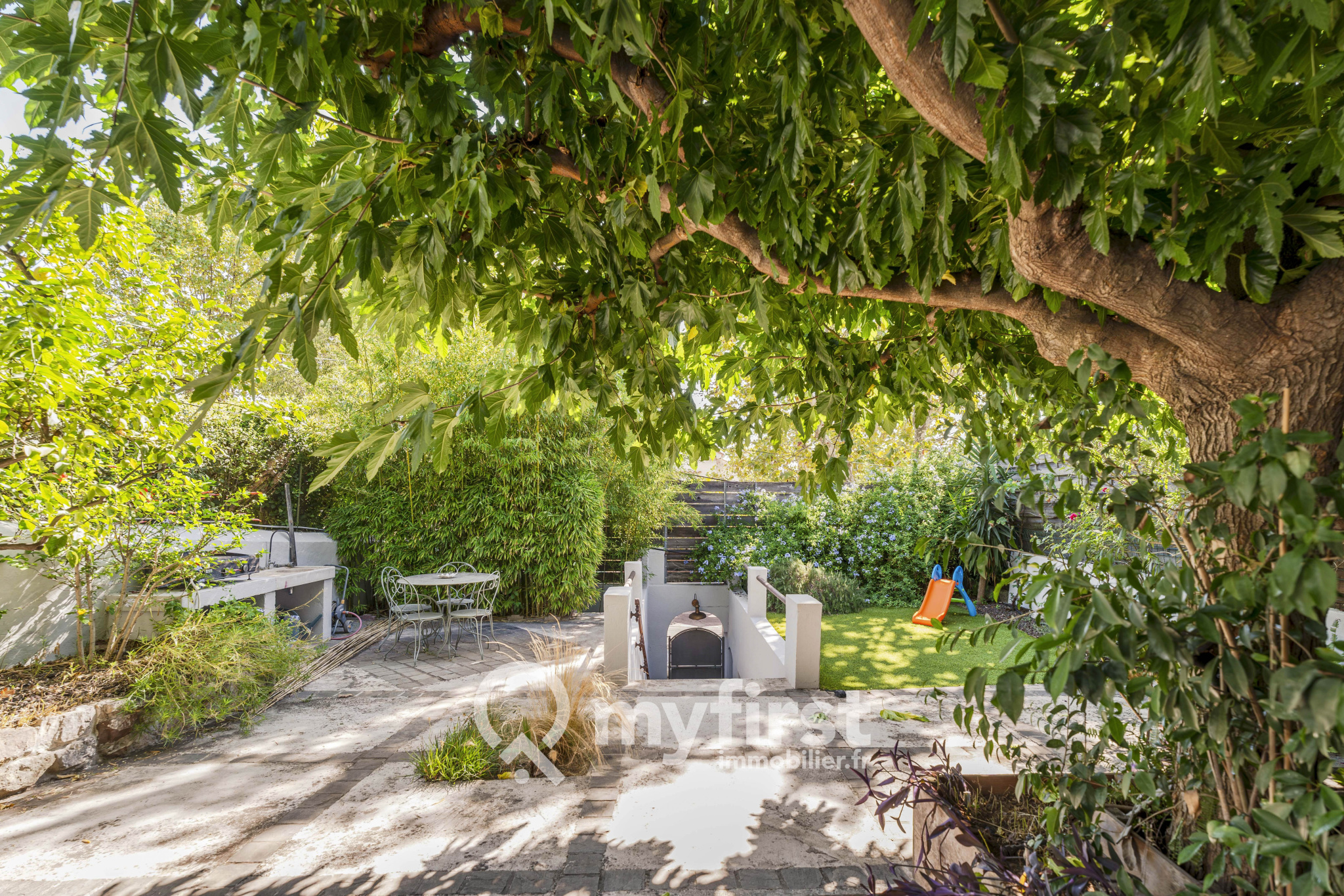 Appartement 114 m² · à Toulon · 114 m² · 499 900 €