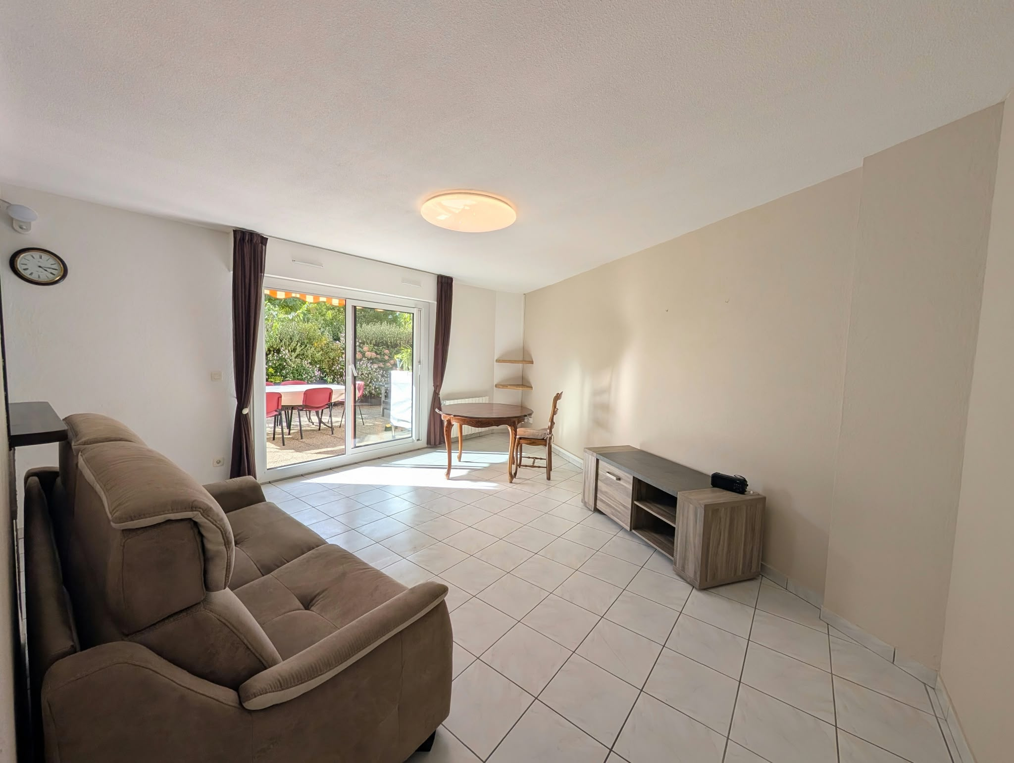 Appartement 66 m² · à Ville-la-Grand · 66 m² · 330 000 €