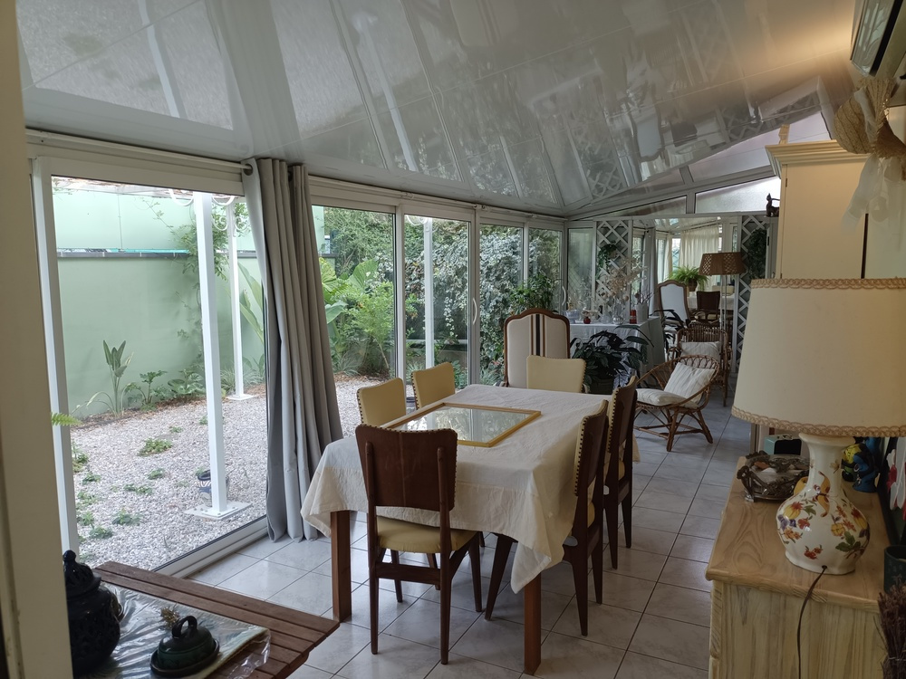 Appartement 136 m² · à Thuir · 136 m² · 42 815 €