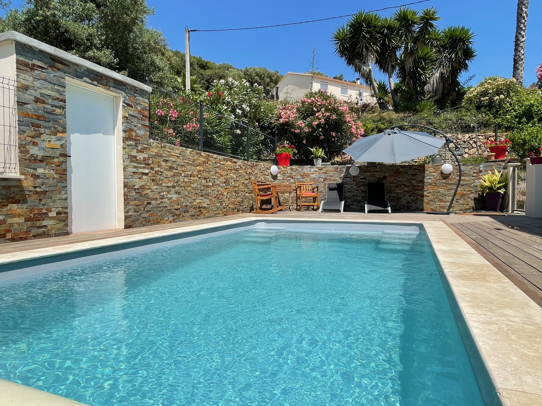 Photo bien immobilier