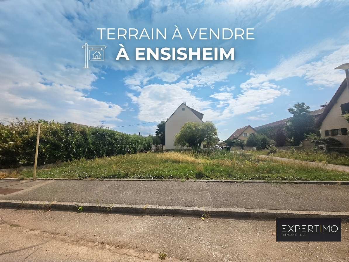Agence immobilière de Jean-Jacques SEVESTRE