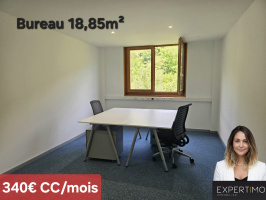 Agence immobilière de Jean-Jacques SEVESTRE