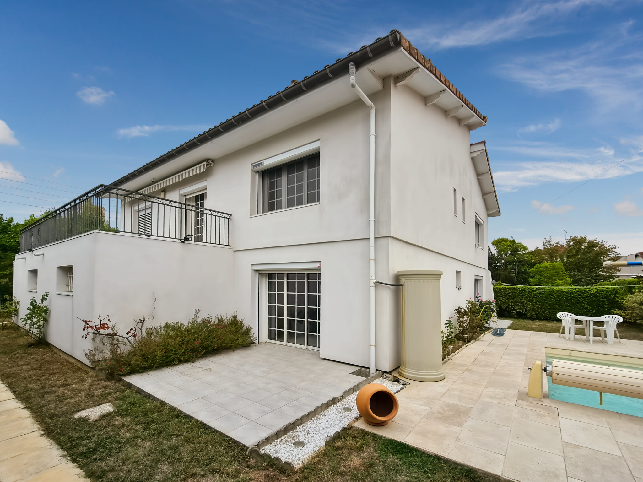 Maison 6 pièces 160 m² · à Auch · 160 m² · 365 000 €