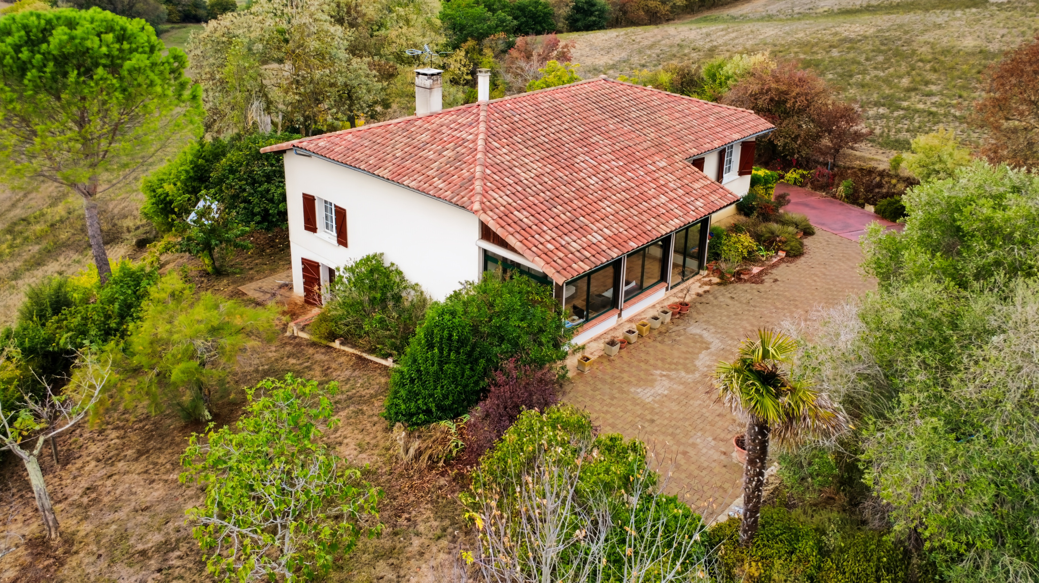 Maison 6 pièces 175 m² · à Mauvezin · 175 m² · 249 000 €