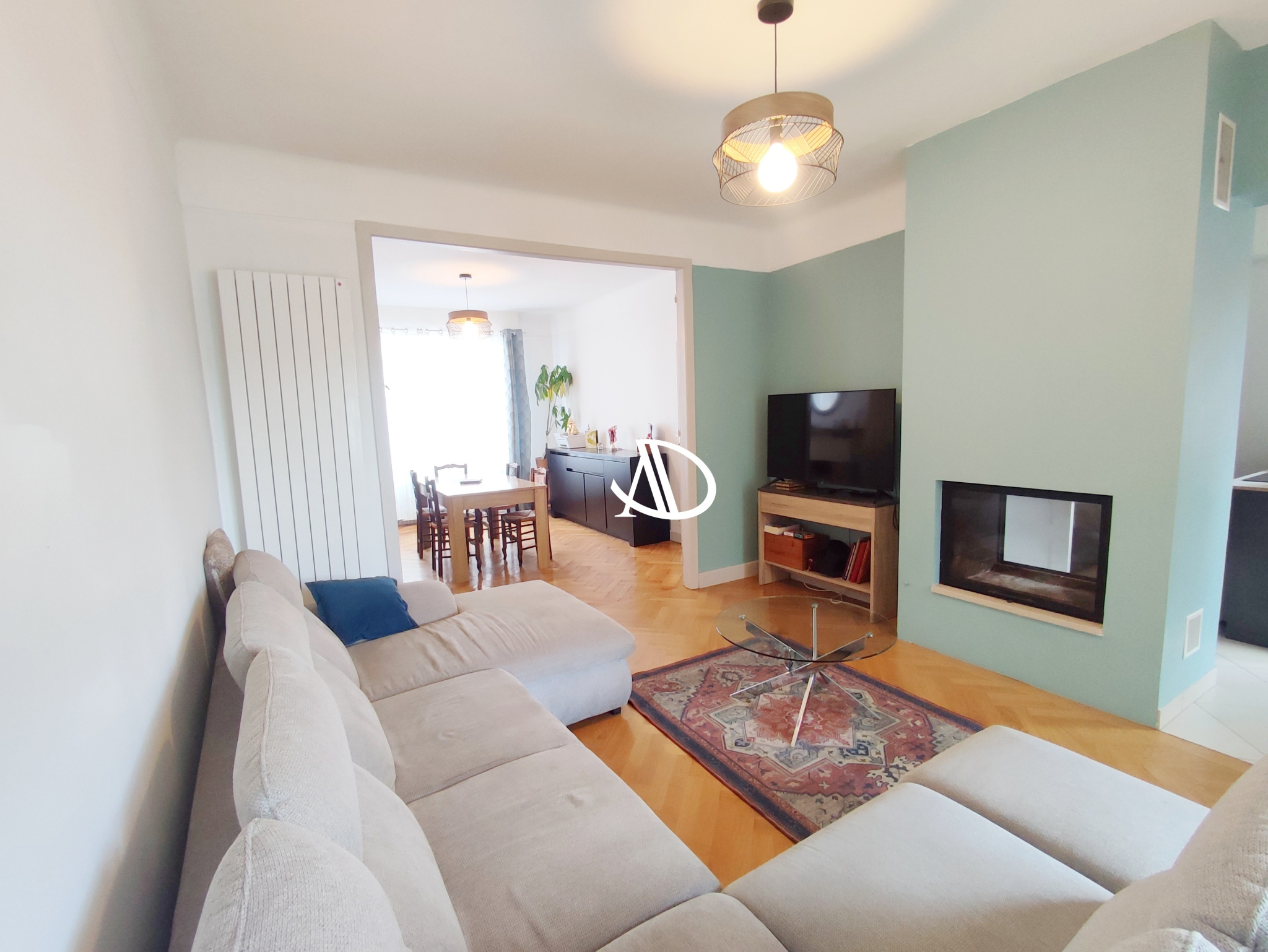 Appartement 146 m² · à Seclin · 146 m² · 363 000 €