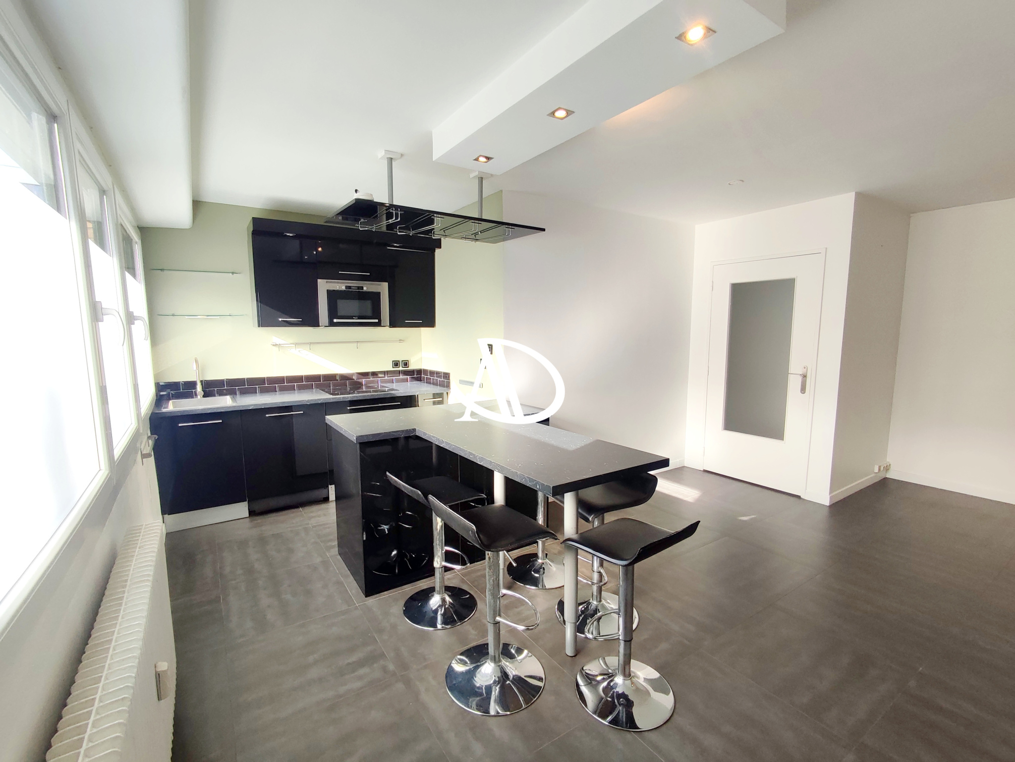 Appartement 2 pièces 49 m² · à Lille · 49 m² · 149 900 €
