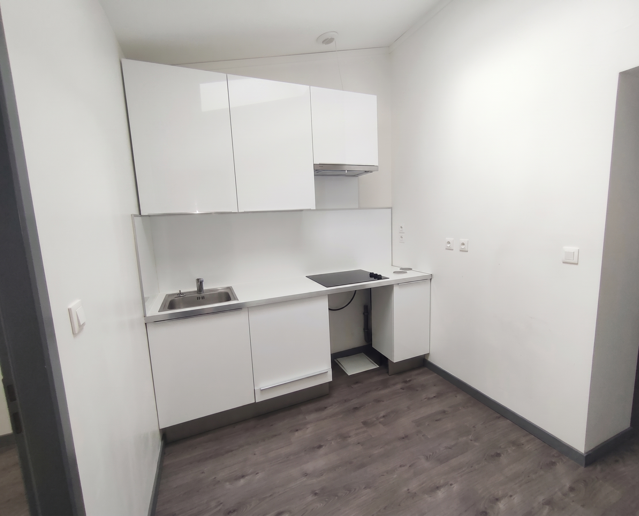 Appartement 2 pièces 33 m² · à Bordeaux · 33 m² · 166 000 €